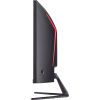 ACER Nitro ED340CURW0biip (UM.CE0CD.001)