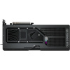Gigabyte GV-N5070AORUS M-12GD 1.0