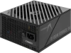 Блок питания Formula ATX 1200W VL-1200G5 MOD Gen.5 80+ gold (20+4pin) APFC 140mm fan lt.blue LED 7xSATA Cab Manag RTL
