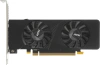 Видеокарта MSI PCI-E 4.0 RTX 3050 LP 6G NVIDIA GeForce RTX 3050 6Gb 96bit GDDR6 1470/14000 HDMIx2 DPx1 HDCP Ret low profile