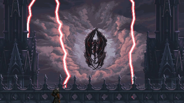 Игра для ПК Playstack The Last Faith (16+)