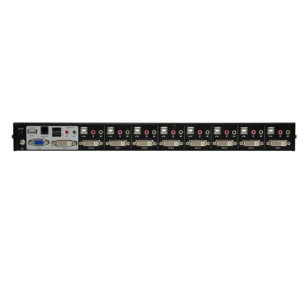 ATEN CS1768