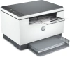 МФУ лазерный HP LaserJet M236d (9YF94A) A4 Duplex белый