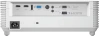Проектор Infocus IN0024ST DLP 3800Lm LS (1024x768) 30000:1 ресурс лампы:15000часов 1xUSB typeA 2xHDMI 2.9кг