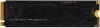 Накопитель SSD SunWind PCIe 4.0 x4 4TB SWSSD004TN4 NV4 M.2 2280