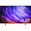 Samsung QE83S85HAEXPY