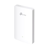 TP-Link (EAP615-Wall)