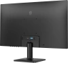 Монитор Philips 24.5" 25E2N2100 черный IPS LED 16:9 HDMI матовая 1500:1 300cd 178гр/178гр 1920x1080 120Hz VGA FHD 2.54кг
