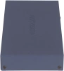Коммутатор Hikvision DS-3E1309P-EI/M (L2) 8x100Мбит/с 1x1Гбит/с 8PoE 8PoE+ 110W управляемый