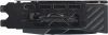 Видеокарта MSI PCI-E 5.0 RTX 5070 12G GAMING TRIO OC NVIDIA GeForce RTX 5070 12Gb 192bit GDDR7 2610/28000 HDMIx1 DPx3 HDCP Ret