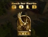 Игра для ПК THQ Nordic Rush for Berlin: Gold Edition (12+)