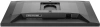 Монитор Philips 23.8" Evnia 3000 24M2N3200A черный IPS LED 16:9 HDMI M/M матовая HAS Piv 1000:1 300cd 178гр/178гр 1920x1080 180Hz DP FHD 4.56кг