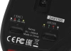 Мышь A4Tech Bloody W95 Max черный оптическая 12000dpi USB 6but (W95 MAX STONE BLACK)