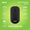 Acer OMR130