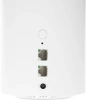 Бесшовный Mesh роутер Cudy M1800 (M1800(1-PACK)) AX1800 10/100/1000BASE-TX белый