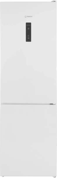 Холодильник Indesit ITR 5180 W 2-хкамерн. белый