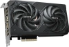 Видеокарта Gigabyte PCI-E 5.0 GV-N506TWF2-8GD 1.0 NVIDIA GeForce RTX 5060TI 8Gb 128bit GDDR7 2572/28000 HDMIx1 DPx3 HDCP Ret