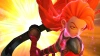 Игра для ПК Square Enix Dragon Quest Heroes II Explorer`s Edition (12+)