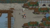 Игра для ПК Headup Vessels of Decay (12+)