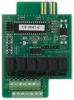 Модуль Ippon 1976009 Dry Contacts Card for Innova Unity RT/RT II/G2 L/II