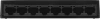 Коммутатор Digma DSW-108GE DSW-108GEV2 (L2) 8x1Гбит/с неуправляемый
