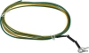 Коммутатор SNR SNR-S5210G-24TX-POE (L2+) 24x1Гбит/с 4SFP+ 24PoE 370W управляемый
