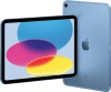 Планшет Apple iPad 2022 A2757 A14 Bionic 6С RAM4Gb ROM64Gb 10.9" IPS 2360x1640 5G iOS синий 12Mpix 12Mpix BT WiFi 9hr