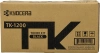 Картридж лазерный Kyocera TK-1200 1T02VP0RU0 черный (3000стр.) для Kyocera P2335d/P2335dn/P2335dw/M2235dn/M2735dn/M2835dw