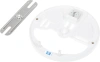 Камера видеонаблюдения IP TP-Link Tapo C720 Wi-Fi 2.1-2.1мм цв. корп.:белый