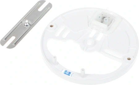 Камера видеонаблюдения IP TP-Link Tapo C720 Wi-Fi 2.1-2.1мм цв. корп.:белый