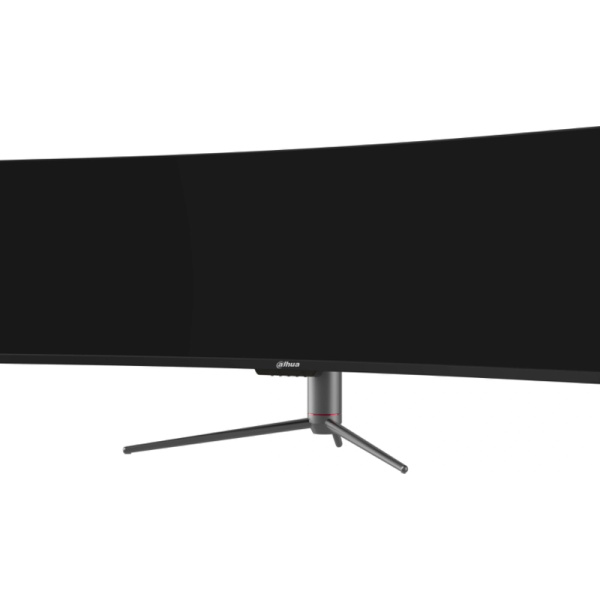 Dahua DHI-LM49-EW410CA