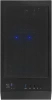 ПК IRU Home 510B7GM MT i5 12400 (2.5) 32Gb SSD1Tb UHDG 730 FreeDOS GbitEth 700W черный (RUS) (2074957)