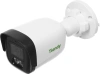 Камера видеонаблюдения IP Tiandy TC-C35WS I5W/E/Y/S/4mm/V5.0 4-4мм цв. корп.:белый