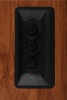 Колонки Edifier R1280DBs 2.0 коричневый 42Вт BT