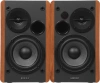 Колонки Edifier R1280Ts 2.0 коричневый 42Вт