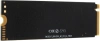 Накопитель SSD AGi PCIe 3.0 x4 1TB AGI1T0G16AI198 AI198 M.2 2280