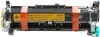 Печка в сборе Cactus CS-FU-HP-LJ4250 (RM1-1083) (восстановл.) для HP LJ 4350/4250 200000стр.
