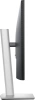 Монитор Dell 31.5" P3225QE черный IPS LED 16:9 HDMI матовая HAS Piv 1500:1 350cd 178гр/178гр 3840x2160 100Hz DP 4K USB 9.552кг