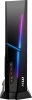 ПК MSI Trident AS 14NUE7-805RU i7 14700F (2.1) 32Gb SSD1Tb RTX 4070Super 12Gb Windows 11 Home 2.5xGbitEth WiFi BT черный (9S6-B92441-805)