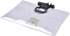 Картридж струйный Cactus CS-EPT01D100 T01D1 черный пигментный (860мл) для Epson WorkForce Pro WF-C529R/C529RDTW/C529RDTW EPP с чипом