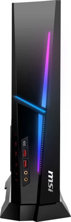 ПК MSI Trident AS 14NUE7-805RU i7 14700F (2.1) 32Gb SSD1Tb RTX 4070Super 12Gb Windows 11 Home 2.5xGbitEth WiFi BT черный (9S6-B92441-805)