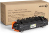 Печка в сборе Xerox 115R00140 для Xerox VersaLink B600/B605/B610/B615 100000стр.