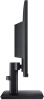 Монитор Acer 21.5" Vero V227QE0bmipx черный IPS LED 1ms 16:9 HDMI M/M матовая 250cd 178гр/178гр 1920x1080 100Hz FreeSync VGA DP FHD