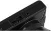 Видеорегистратор Digma FreeDrive 300DW черный 4Mpix 1440x2560 130гр.