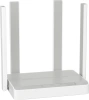 Роутер беспроводной Keenetic Netcraze Runner 4G (NC-2212) N300 10/100BASE-TX/4G cat.4 белый