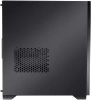 ПК IRU Strato 710Z7GP TWR i5 12600K (3.7) 32Gb SSD1Tb UHDG 770 без ОС GbitEth 850W черный (RUS) (2134692)