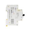 IEK AR-M06N-1-B010