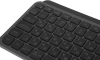 Клавиатура Logitech MX Keys Mini темно-серый USB беспроводная BT/Radio LED (920-010501)