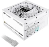 Блок питания Thermaltake ATX 850W Toughpower GT Gen.5 SNOW 80+ gold 24pin APFC 120mm fan 6xSATA Cab Manag RTL