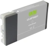 Картридж струйный Cactus CS-EPT6037 T6037 сер.пигм. (220мл) для Epson Stylus PRO 7880/9880 с чипом